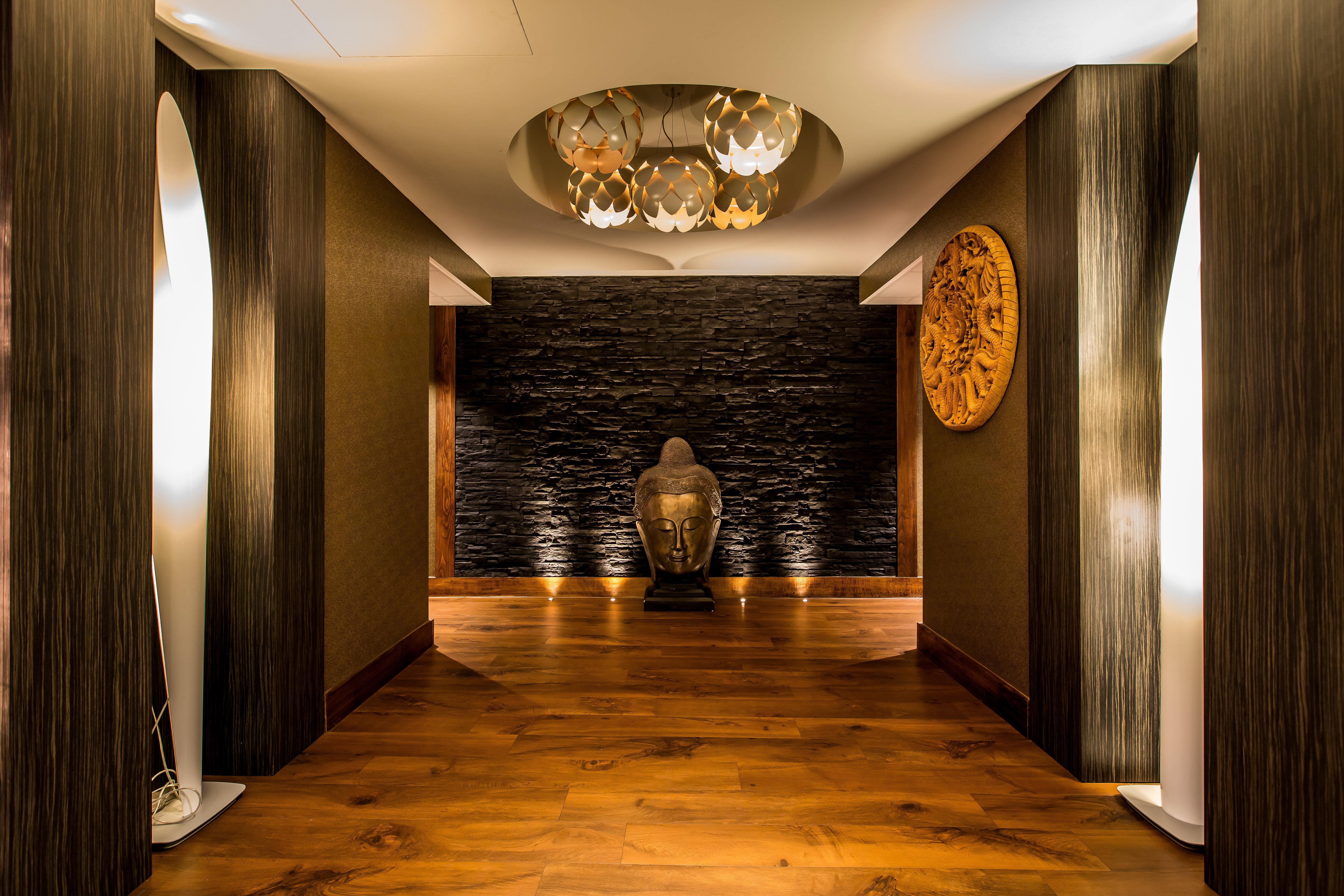 Holiday Inn London Kensington High St. By Ihg Ngoại thất bức ảnh