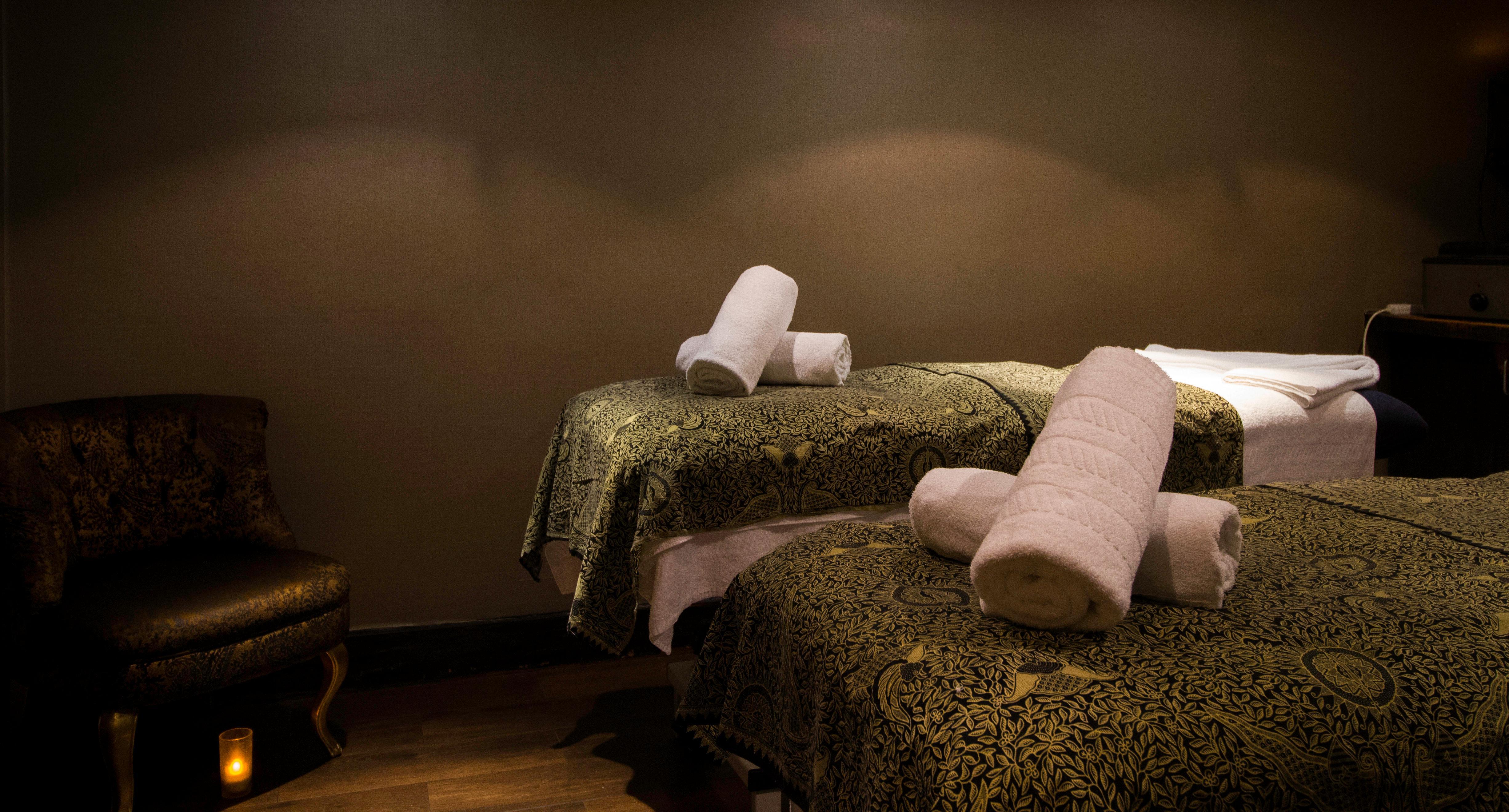 Holiday Inn London Kensington High St. By Ihg Ngoại thất bức ảnh